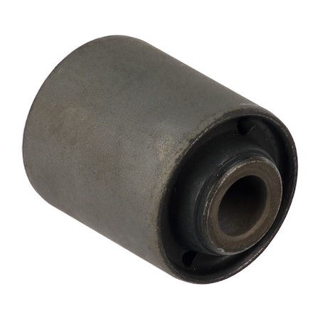 Delphi Suspension Control Arm Bushing, Td1478W TD1478W
